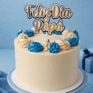 papa